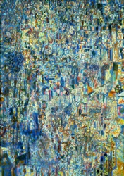 Personnes, 1930