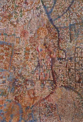 La Formule du Printemps, 1927