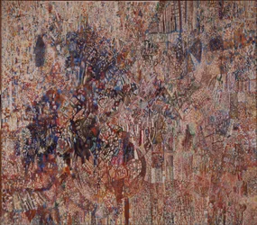 La Formule du printemps, 1928-1929
