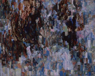 Tableau Blanc