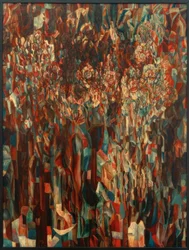 Fleurs de l