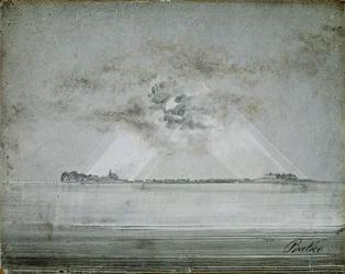 Forteresse de Vardøhus