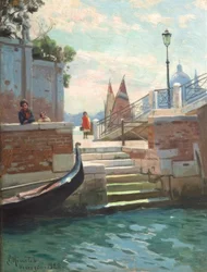 Journée d