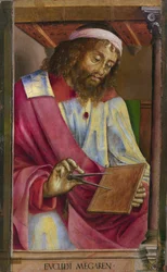 Euclide d