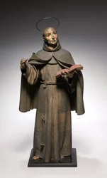 Saint Pierre d