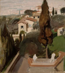 Fiesole (Florence)