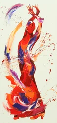Carmen, 2009