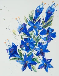 Fleur
