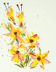 Fleur