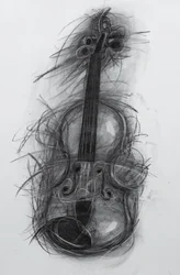 Violon