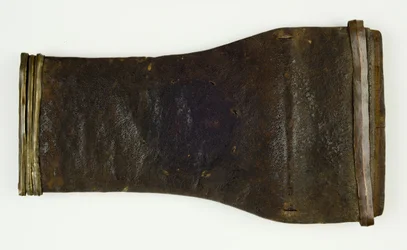 Fourreau pour épée courte