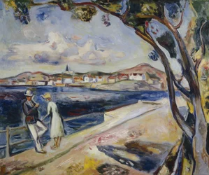 De Grimstad