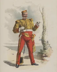 Capt Zunica