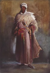 Othello