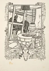 Puiser de l