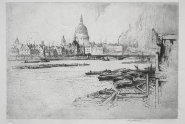 Saint-Paul