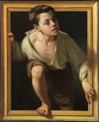 Escapando de la critica