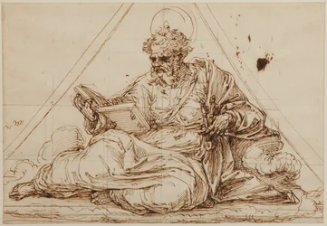 Saint Pierre