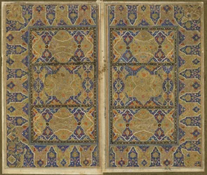 Folio d