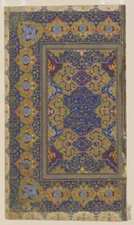 Folio d