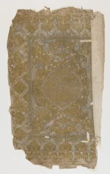 Folio d