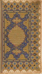 Folio d