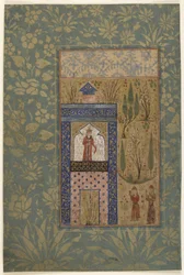 Folio d