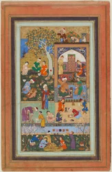 Folio d