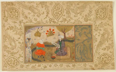 Folio d