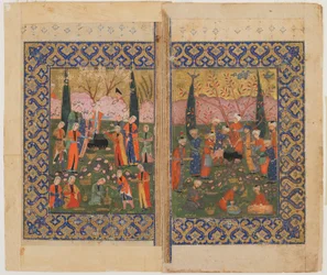 Folio d