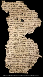 Fragment d