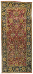 Tapis d
