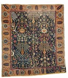 Tapis 