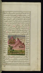 Deux moineaux en feu et un faucon des Lumières de Canopus