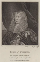 James Butler