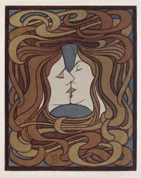 Le Baiser