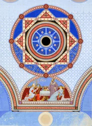 Opéra d