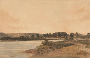 Cookham, près de Maidenhead