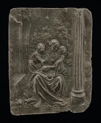 Charité