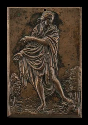 Thalie, 1545 ou avant