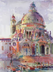 Sanctuaire, 2002