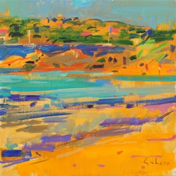 La Côte d