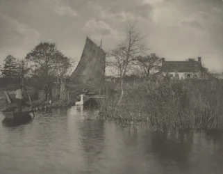 Cottage d