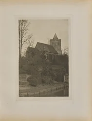 Église d