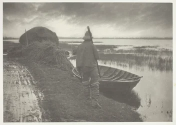 Marshman s