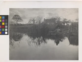 Quanting Le Gladdon