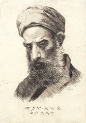 Un Samaritain