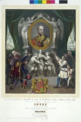 Archiduc d