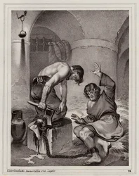 Évasion d