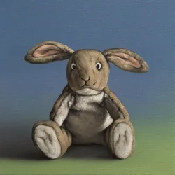 Lapin, 2019